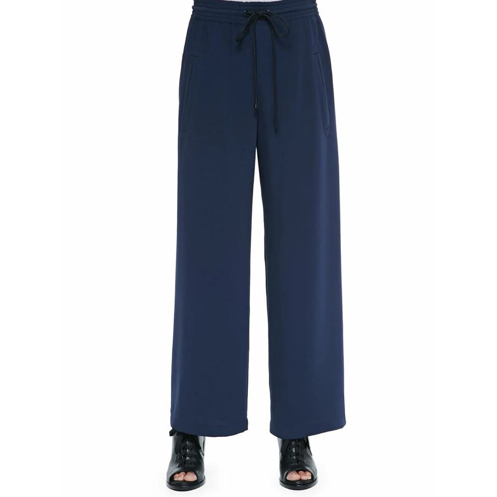 rag & bone Women’s Massive Pant - sz XS
